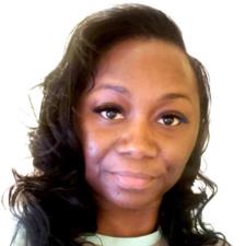 Clintricia B.'s Photo