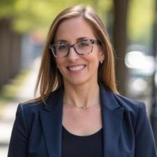 Melanie R. Yonkers, NY, available for online tutoring