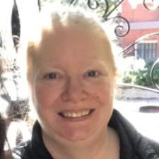 Kimberly R. Janesville, WI, available for online & in-person tutoring