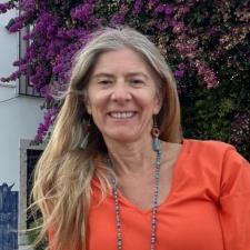 Nathalie B. Near Fort Oglethorpe, GA, available for online & in-person tutoring