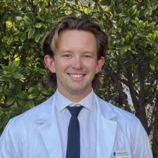 Michael B. Near Fullerton, CA, available for online & in-person tutoring