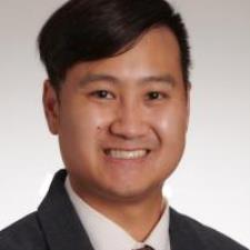 William T. Near Compton, CA, available for online & in-person tutoring