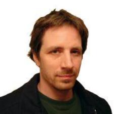 Michael Andrew Z.'s Photo