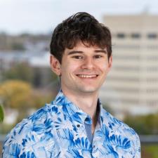 Tutor High School Math Tutor | SAT Math 800 | CS Graduate