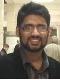 Naeem A.