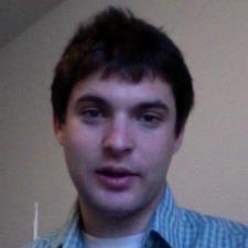 Alex S.'s Photo