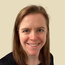 Stephanie S.'s Photo