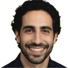 Nate R. Seattle, WA, available for online & in-person tutoring