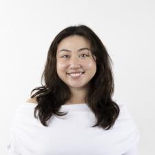 Zoe W.'s Photo
