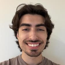 Tutor Physics & Math Tutor ? UIUC Grad, Incoming UCLA Master's Student