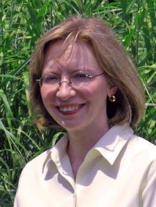 Alison M. Near Harrisburg, NC, available for online & in-person tutoring