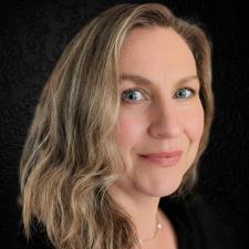 MARTA U. Brighton, CO, available for online & in-person tutoring