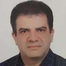Farhad G.'s Photo
