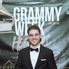 Koncept P B.'s Photo