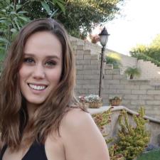 Newbury Park, CA Help
