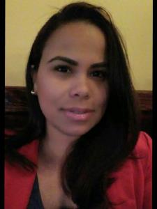 Romina A. - Knowledgeable tutor in Spanish, Biology, Anatomy & Physiology and ESL