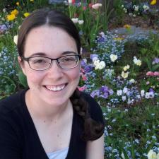 Brianne B. Near Cold Spring, KY, available for online & in-person tutoring