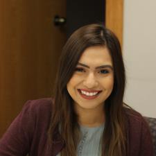 Near Riverside, CA Tutoring