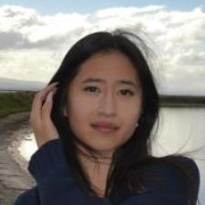 Audrey C. San Jose, CA, available for online & in-person tutoring