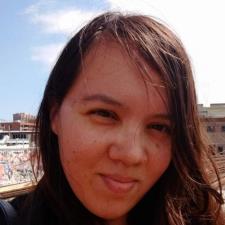 Rae H. Kokomo, IN, available for online & in-person tutoring