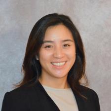 Mimi L. Scotch Plains, NJ, available for online & in-person tutoring