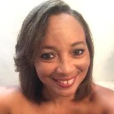 Cypress, CA Tutoring