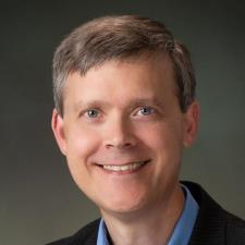 Ryan C. Near West Valley City, UT, available for in-person tutoring
