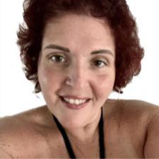 Tutor Piano & Voice Instructor | 20+ Years Experience | All Levels Welcome