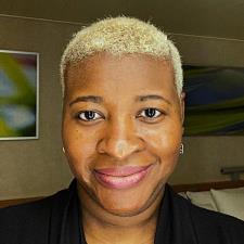 Tutor Experienced Veteran Teacher Available to Tutor Grades K-5