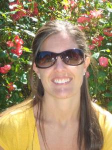 Kate W.'s Photo