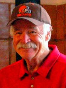 Tutor Physiology - high school through medical school