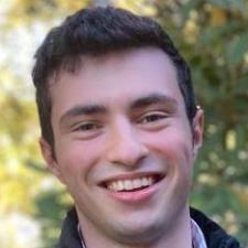 Daniel Z.