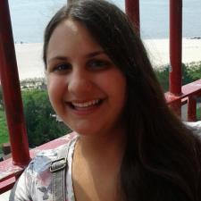 Amanda N. - Spanish Tutor to help improve grades