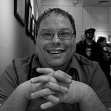 Brian M.