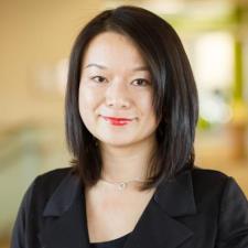 Qian D. - Instructor of Chinese
