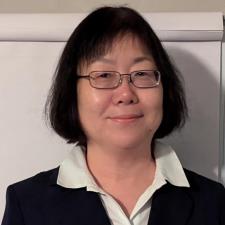 Susan W. Sugar Land, TX, available for online & in-person tutoring