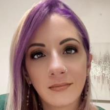 Cheryl A.