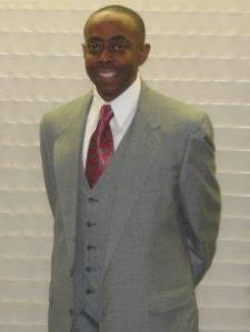 Norman M. - Tutor