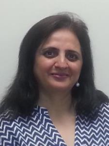 Ashraf M. Near Richardson, TX, available for in-person tutoring