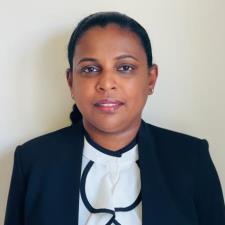 Tutor Chemistry Made Simple ? AP, Honors, and General Chemistry Support