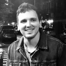 Tutor PhD Chemist & Experienced University Instructor