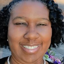 Near San Antonio, TX Tutoring