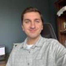 Anthony N.