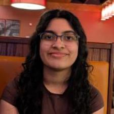 Tutor Patient, effective tutoring for students who want to improve