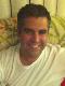Christopher E.