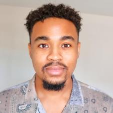 Tutor Former Microsoft, Nike, Twitter Engineer, Computer Science grad