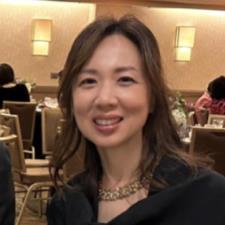 Tutor Credentialed Math Teacher with 25+ Years Tutoring Experience 