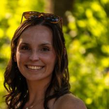 Megan F.'s Photo