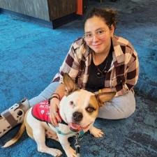 Tutor Tech Made Easy: Cybersecurity & IT Tutor