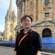 Tutor Experienced Tutor for All Ages Specializing in Psychology